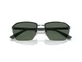 Armani Exchange AX 2048S 600371 59 Occhiali da Sole