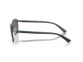 Armani Exchange AX 2048S 600371 59 Occhiali da Sole