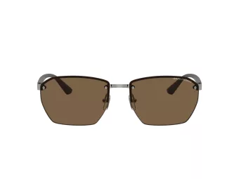 Armani Exchange AX 2048S 608573 59 Occhiali da Sole