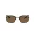 Armani Exchange AX 2048S 608573 59 Occhiali da Sole