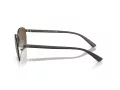 Armani Exchange AX 2048S 608573 59 Occhiali da Sole