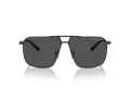 Armani Exchange AX 2050S 600087 60 Occhiali da Sole