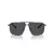 Armani Exchange AX 2050S 600087 60 Occhiali da Sole