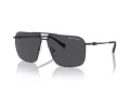 Armani Exchange AX 2050S 600087 60 Occhiali da Sole