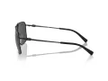 Armani Exchange AX 2050S 600087 60 Occhiali da Sole