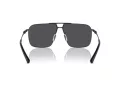 Armani Exchange AX 2050S 600087 60 Occhiali da Sole