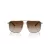Armani Exchange AX 2050S 600373 60 Occhiali da Sole