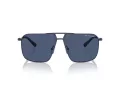 Armani Exchange AX 2050S 609980 60 Occhiali da Sole