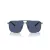 Armani Exchange AX 2050S 609980 60 Occhiali da Sole