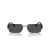 Armani Exchange AX 2052S 600087 57 Occhiali da Sole