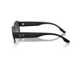 Armani Exchange AX 2052S 600087 57 Occhiali da Sole