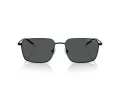 Armani Exchange AX 2053S 600087 57 Occhiali da Sole