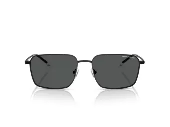 Armani Exchange AX 2053S 600087 57 Occhiali da Sole