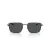 Armani Exchange AX 2053S 600087 57 Occhiali da Sole