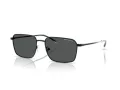 Armani Exchange AX 2053S 600087 57 Occhiali da Sole
