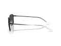Armani Exchange AX 2053S 600087 57 Occhiali da Sole