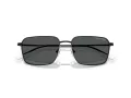 Armani Exchange AX 2053S 600087 57 Occhiali da Sole