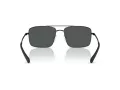 Armani Exchange AX 2054S 600087 57 Occhiali da Sole
