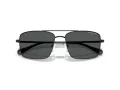 Armani Exchange AX 2054S 600087 57 Occhiali da Sole
