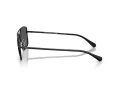 Armani Exchange AX 2054S 600087 57 Occhiali da Sole