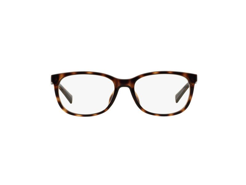 Armani Exchange AX 3005 8037 52 occhiali da vista