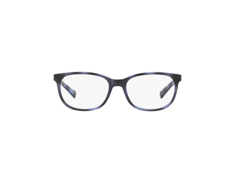 Armani Exchange AX 3005 8206 52 occhiali da vista