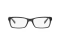 Armani Exchange AX 3007 8005 53 occhiali da vista