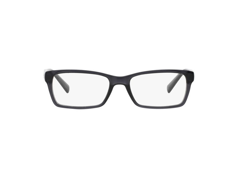 Armani Exchange AX 3007 8005 53 occhiali da vista