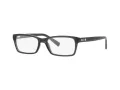 Armani Exchange AX 3007 8005 53 occhiali da vista