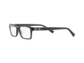Armani Exchange AX 3007 8005 53 occhiali da vista