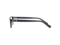 Armani Exchange AX 3007 8005 53 occhiali da vista