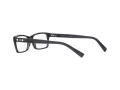 Armani Exchange AX 3007 8005 53 occhiali da vista