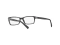 Armani Exchange AX 3007 8005 53 occhiali da vista