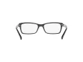 Armani Exchange AX 3007 8005 53 occhiali da vista