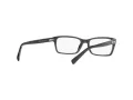 Armani Exchange AX 3007 8005 53 occhiali da vista