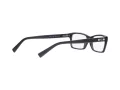Armani Exchange AX 3007 8005 53 occhiali da vista