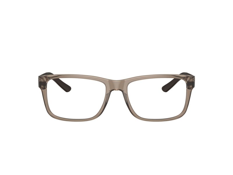 Armani Exchange AX 3016 8011 53 occhiali da vista