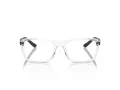 Armani Exchange AX 3016 8033 53 occhiali da vista