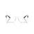 Armani Exchange AX 3016 8033 53 occhiali da vista
