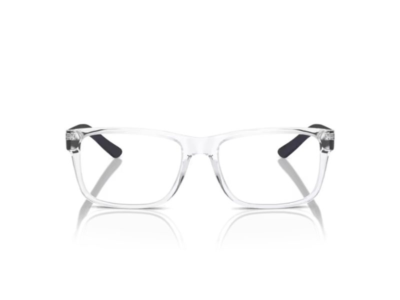 Armani Exchange AX 3016 8033 53 occhiali da vista