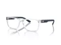 Armani Exchange AX 3016 8033 53 occhiali da vista