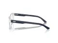 Armani Exchange AX 3016 8033 53 occhiali da vista