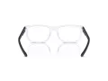 Armani Exchange AX 3016 8033 53 occhiali da vista