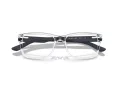 Armani Exchange AX 3016 8033 53 occhiali da vista
