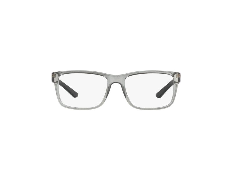 Armani Exchange AX 3016 8239 53 occhiali da vista