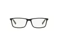 Armani Exchange AX 3027 8078 55 occhiali da vista
