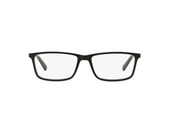 Armani Exchange AX 3027 8078 55 occhiali da vista