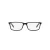 Armani Exchange AX 3027 8078 55 occhiali da vista