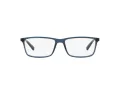 Armani Exchange AX 3027 8238 55 occhiali da vista
