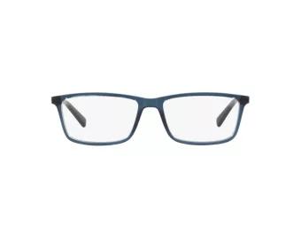 Armani Exchange AX 3027 8238 55 occhiali da vista